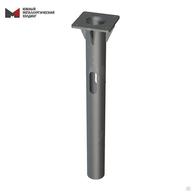 Закладные детали ЗФ фото 2