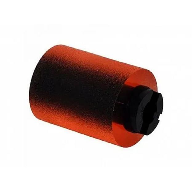 Ролик захвата бумаги NVP для KONICA MINOLTA 223 283 363 423 7828 552 652 C203 C253 C353 C353P (оригинальный) (A00J-5636-00) фото 1