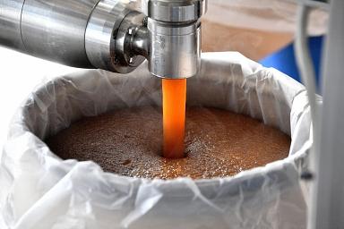 Яблочное повидло фото 1