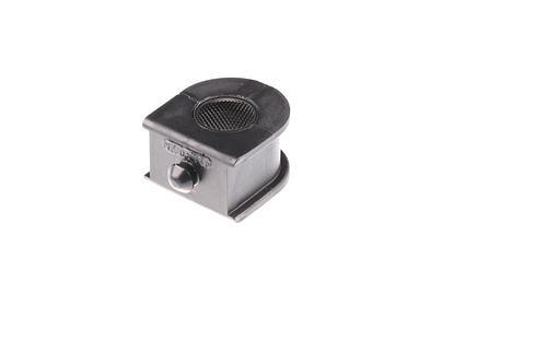 Полиуретановая втулка MZ-01-745 PolyBlack фото 1