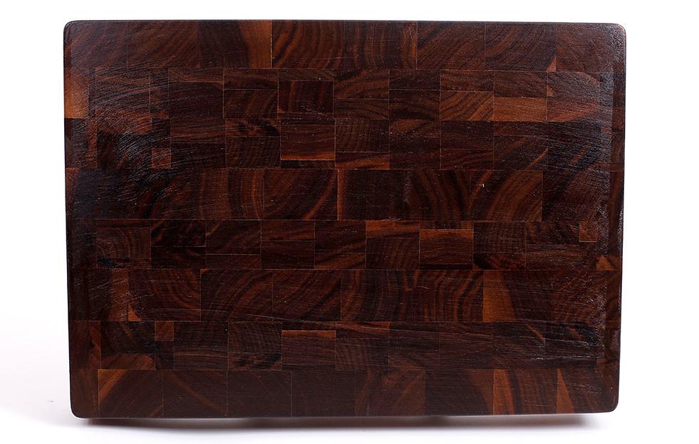 Разделочная деревянная доска MTM Wood MTM-AB152 фото 1