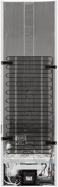 Холодильник Krona Hansel 1-нокамерн. (КА-00005533) фото 6