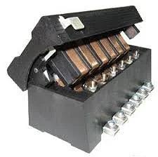 Блок измерительный БИ-6 ОПТ фото 1