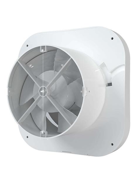 Бытовой вентилятор Disc 5C Era опт фото 4