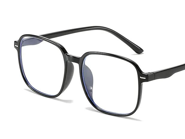 Очки Bist GA 0330, опт фото 1