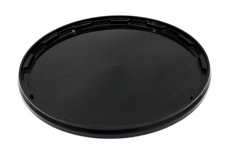 Крышка 11,5 л фото 1