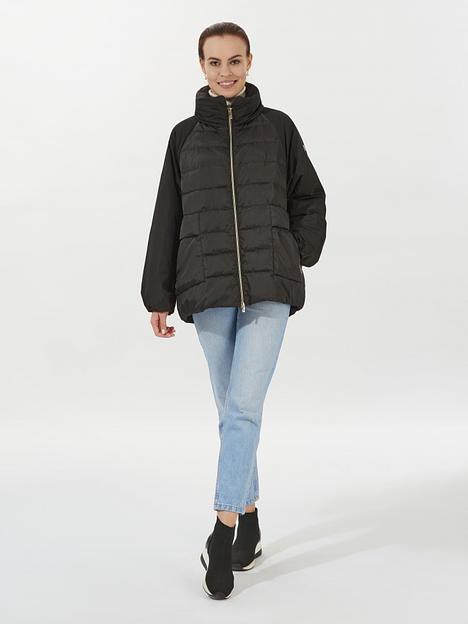 Куртка женская Madzerini Sona, опт фото 1