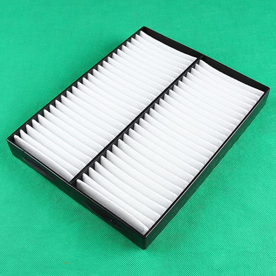 Фильтр салона SM-95861-54J00  SUMOMOTO фото 1