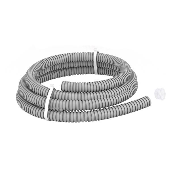 Мат нагревательный ELECTROLUX EEM 2-150-2 (комплект теплого пола) фото 5