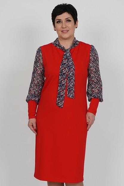 Платье С-233 фото 1