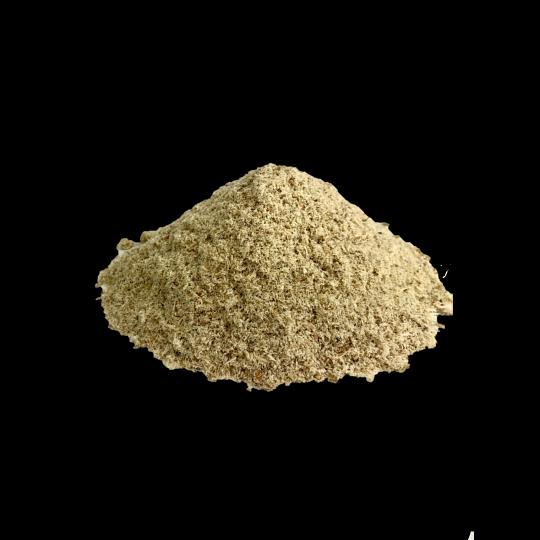 Лакомства для собак — Говяжий рубец, молотый, опт фото 1