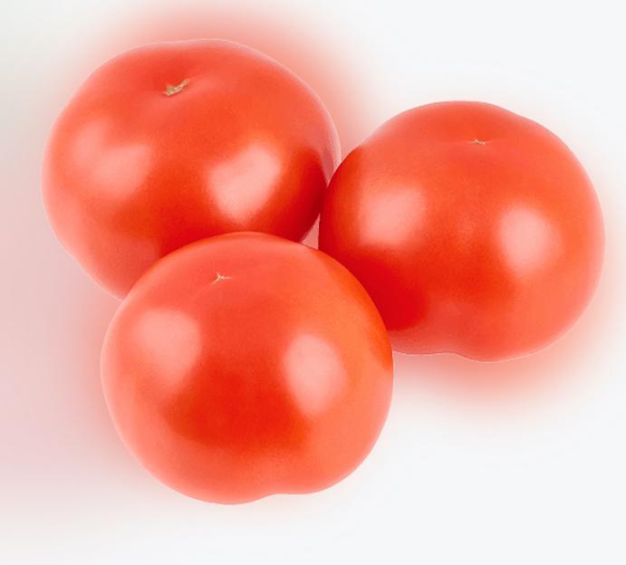 Томат круглый высший сорт ОПТ фото 2