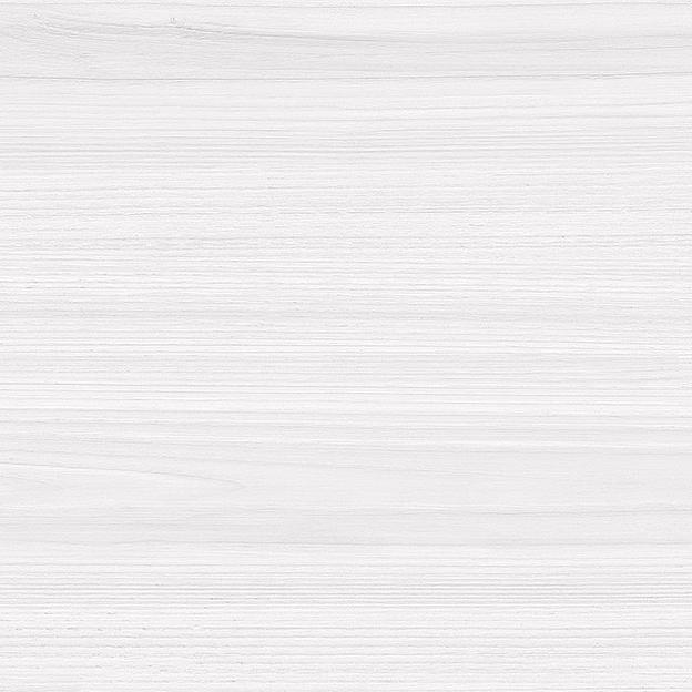 Керамогранит AltaCera Briole Timber Gray FT4TMB15  410x410 фото 1