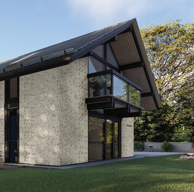 Декоративная мраморная штукатурка MS13 опт фото 4