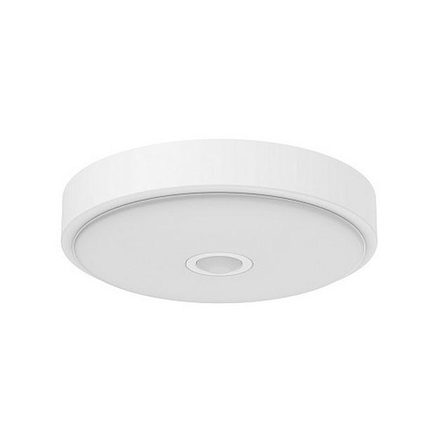 Потолочный LED светильник с датчиком движения и освещённости Yeelight Crystal Sensor Ceiling Light m фото 2
