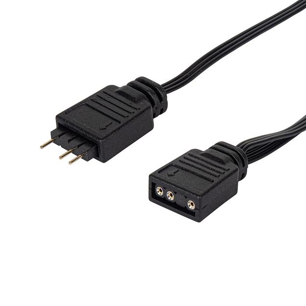 SST-VS120B-ARGB фото 2