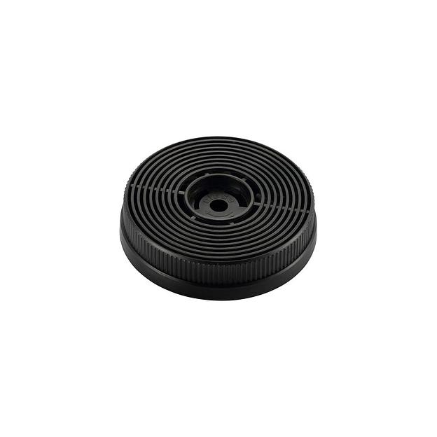 Фильтр угольный Krona TK, 2шт [ка-00001031] фото 1