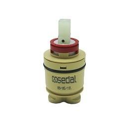 Картридж 35 SEDAL (G-35) спец фото 1