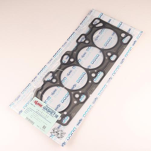 Прокладка головки блока цилиндров JA-31133 STONE фото 1