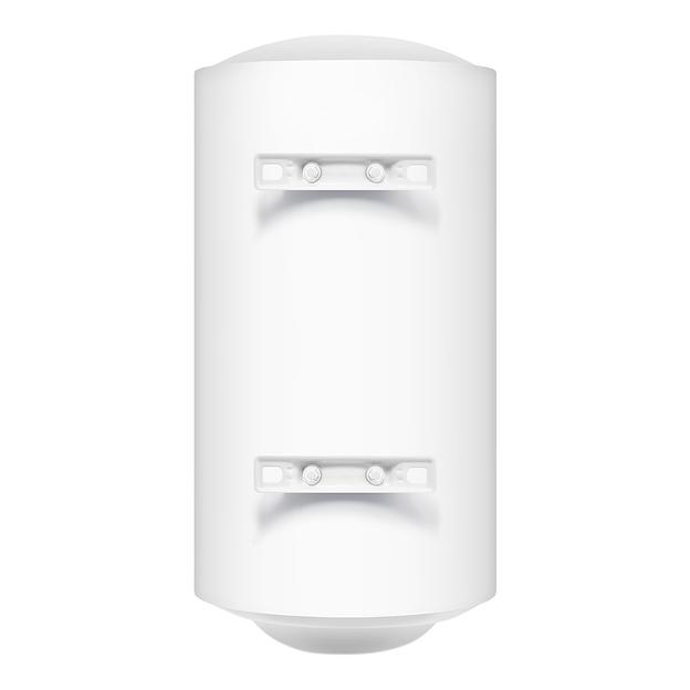 Водонагреватель Royal Thermo RWH 100 DRYver фото 4