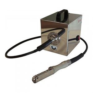 Рыбочистка Торгмаш, Пермь РЧ-30М фото 1