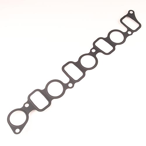 Прокладка 17177-30010 KGK фото 1