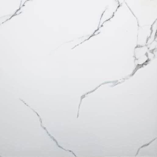 Керамогранит 600×600 Казахстан Z66SD06 ОПТ фото 1