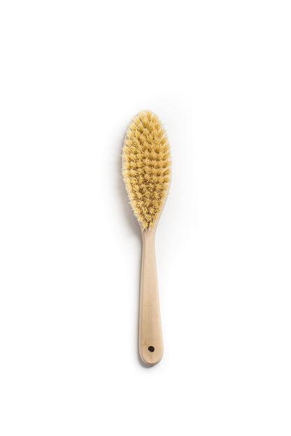 Щётка на ручке 19с06, Опт фото 1