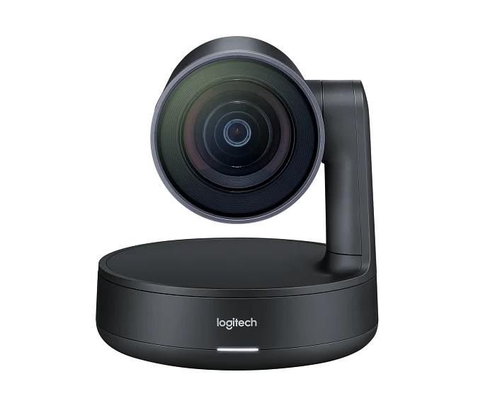 Камера для ВКС Logitech 960-001242 фото 1