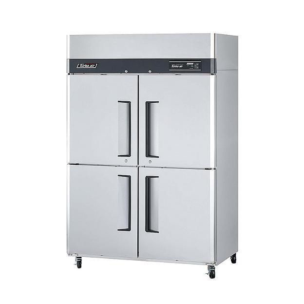Шкаф холодильный Turbo Air KR45-4 фото 1