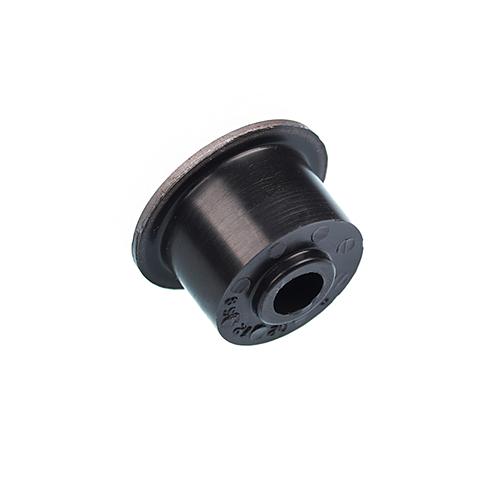 Полиуретановая втулка T-02-1259 PolyBlack фото 1