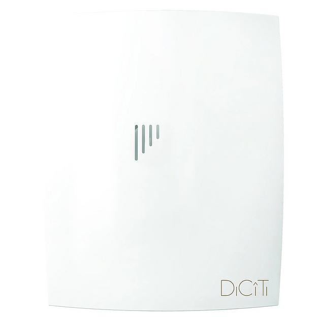 Бытовой вентилятор Breeze 4C Diciti опт фото 1