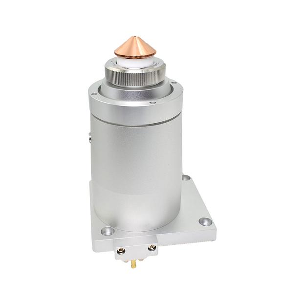 Сопловая часть для BM115 FL=200 фото 1