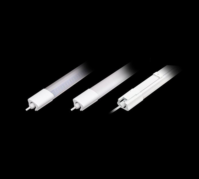 Светильник светодиодный PWP-С2 1200 40Вт 4000К 3600лм IP65 (аналог ЛСП) JazzWay 5016576 фото 6