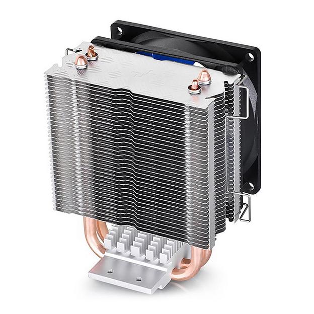 ICE EDGE MINI FS V2.0 фото 3