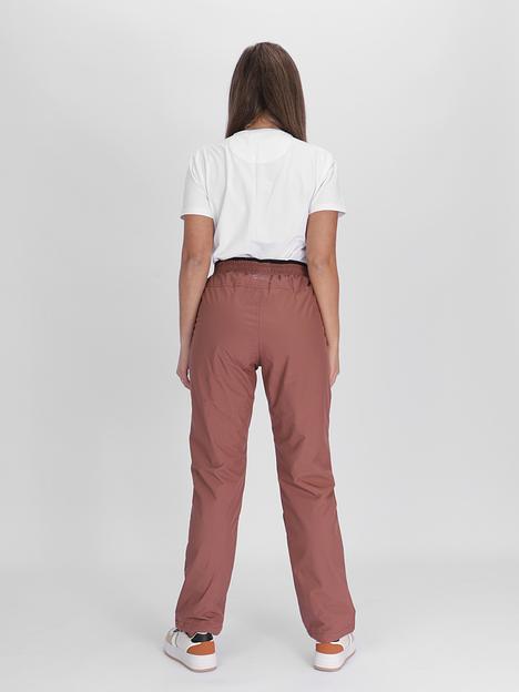 Брюки спортивные Colannia 88149K фото 4