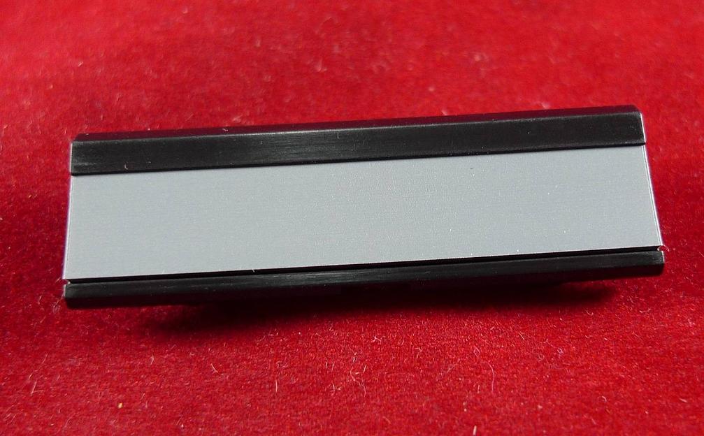 Тормозная площадка (основание) Canon iR2520/2525/2530/2535/2545 (FL3-1447) фото 1