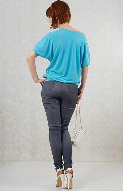 Майка М-39 фото 3