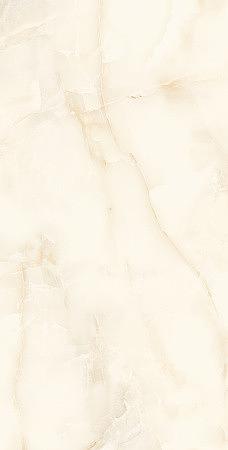 Керамогранит Kevis «Antique Onyx Beige» полированный 600×1200 ОПТ фото 1