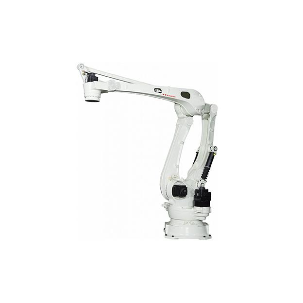 Промышленный робот Kawasaki CP180L фото 1