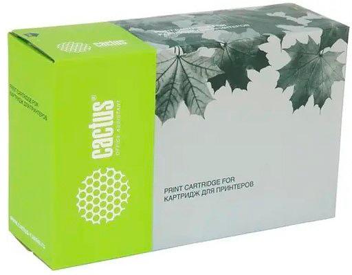 Картридж лазерный Cactus CS-TK685 черный (20000стр.) для Kyocera Mita TASKalfa 300i фото 1