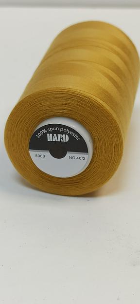 Нитки Ателье №137 фото 1