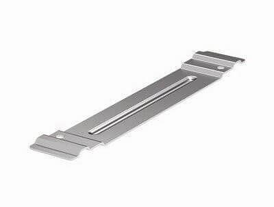 Держатель кабеля TRC осн.300 фото 1