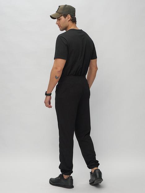 Джоггеры FUYOUKAI 001Ch фото 5