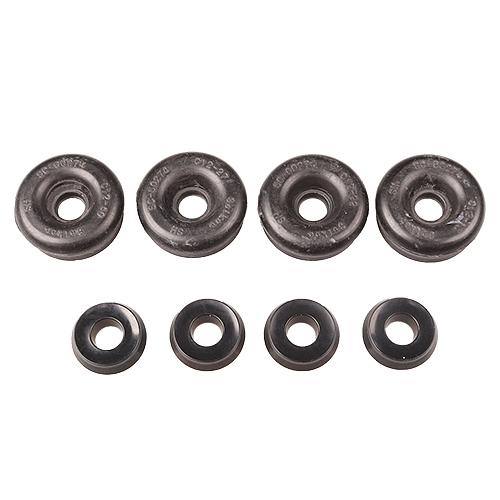 Ремкомплект рабочего тормозного цилиндра SK61381R3 26290-KA040 Seiken фото 1