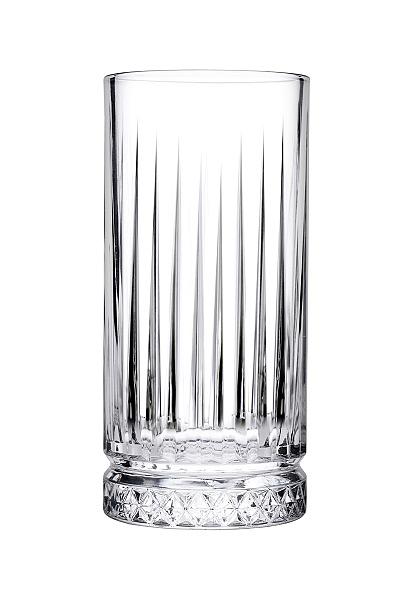 Хайбол 365 мл. d=71,5 мм. h=145 мм. Элизия Турция /12/ фото 1