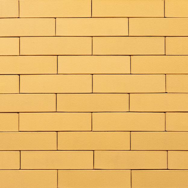 Кирпич Ликолор «Соломенный» половинка 0,5-НФ опт фото 4