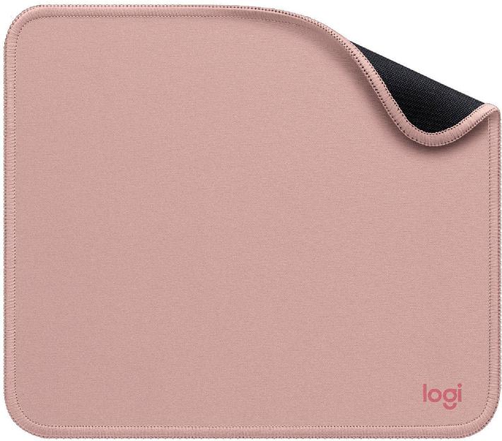 Коврик для мыши Logitech Mouse Pad Studio (956-000050) фото 2