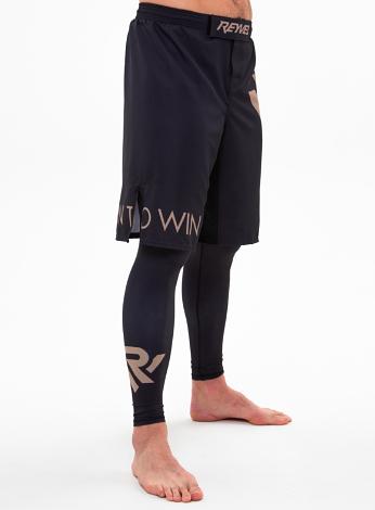 Шорты ProTraining опт фото 6