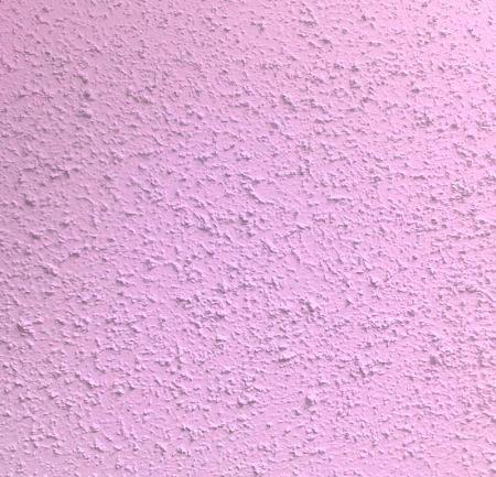 Краска текстурная с кварцевым песком OZON Иней ВД-АК-263-15 белая опт фото 4